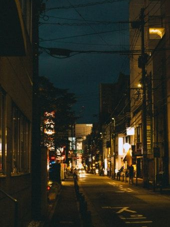 💫 대표 이미지