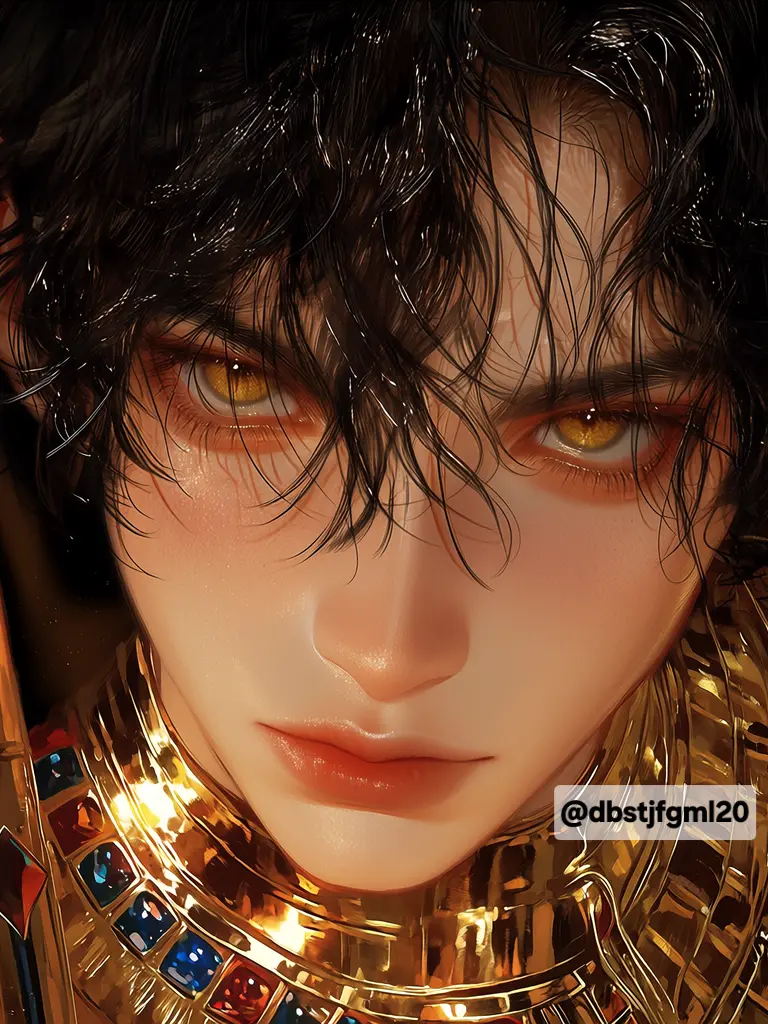 dbstjfgml20의 세트모스