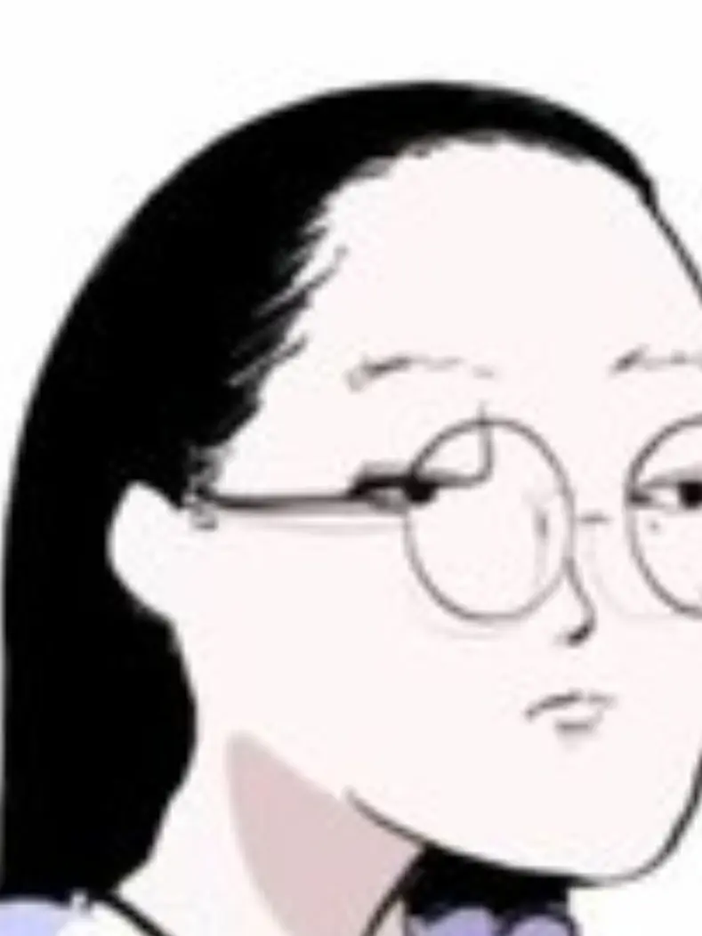SecureMamba9459의 超能力持ちの陰キャ中3女子から生き残れ