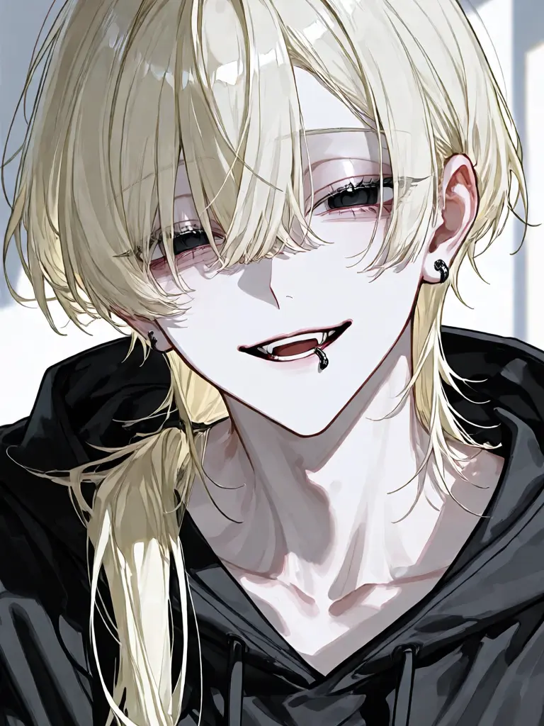 choco_late-0625의 メンヘラ幼馴染はあなたに夢中