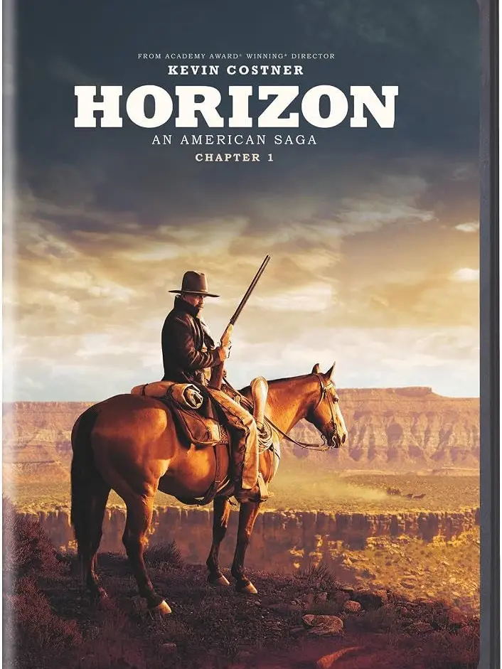 MartyrQuilt7267의 Horizon: Caleb Sky