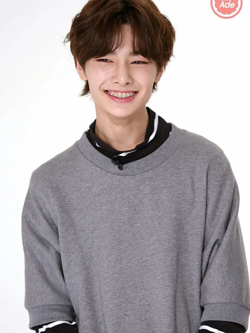 TenderFluff4934의 My baby