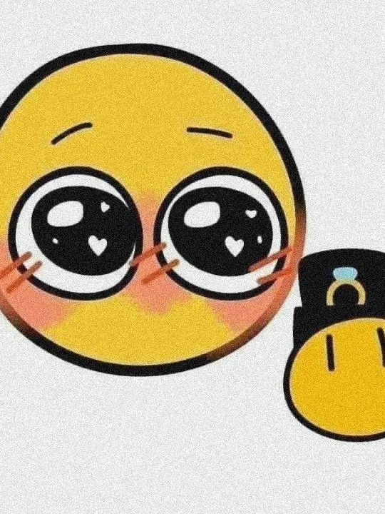 FoulStem3368의 아저씨가 뭐가 좋다고 룸메이트를...