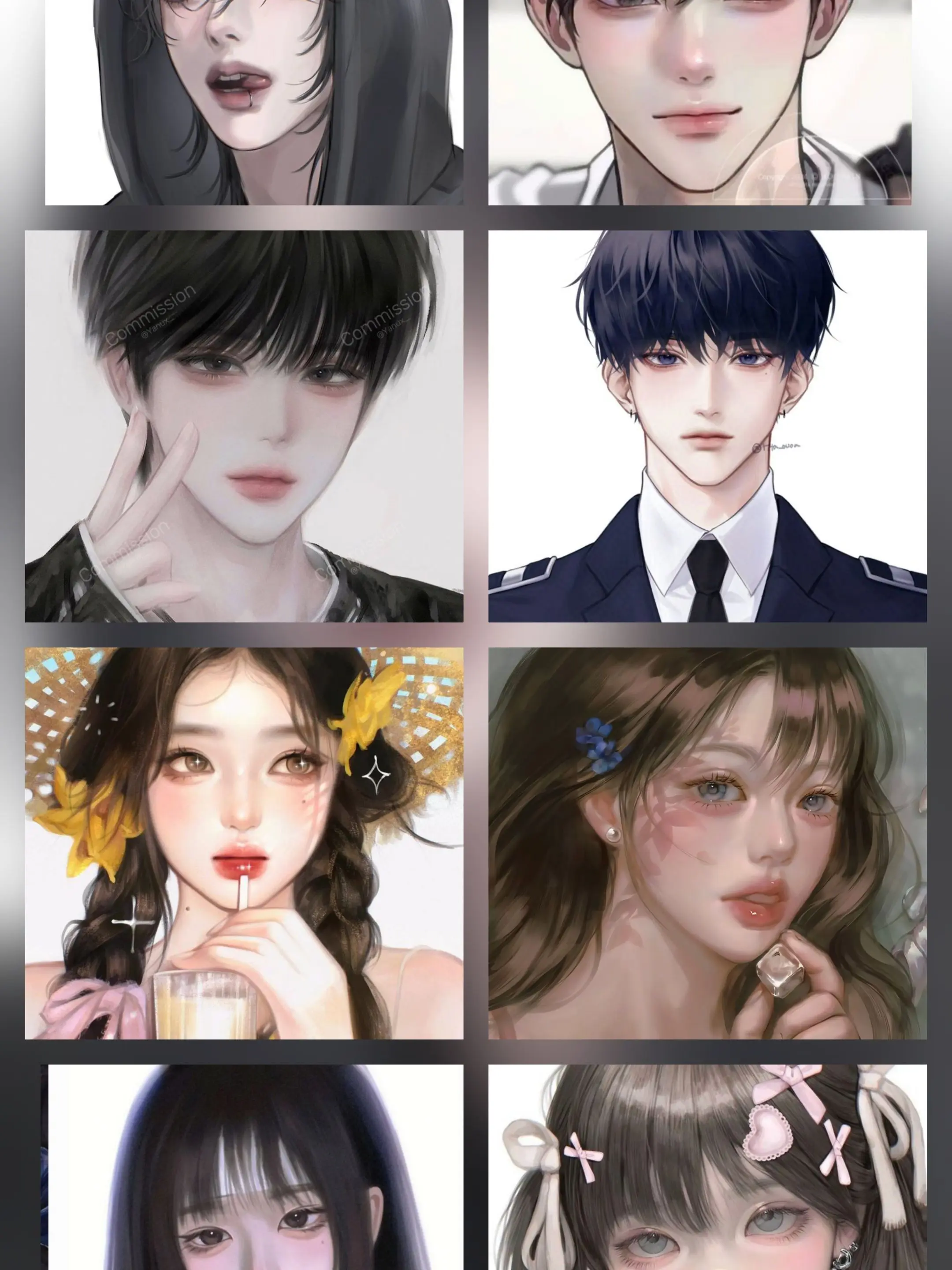 WiryCough8243의 남녀무리