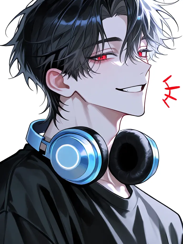 CHOCHO_02의 人気配信者同棲バレました?!