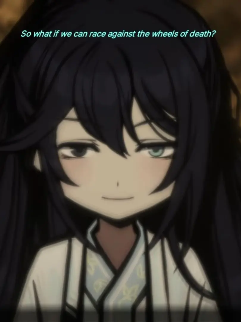 AptClip1060의 2탄 필요하면 1천명이상찍으세여