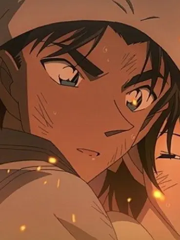 Humyoha의 진홍의 연가