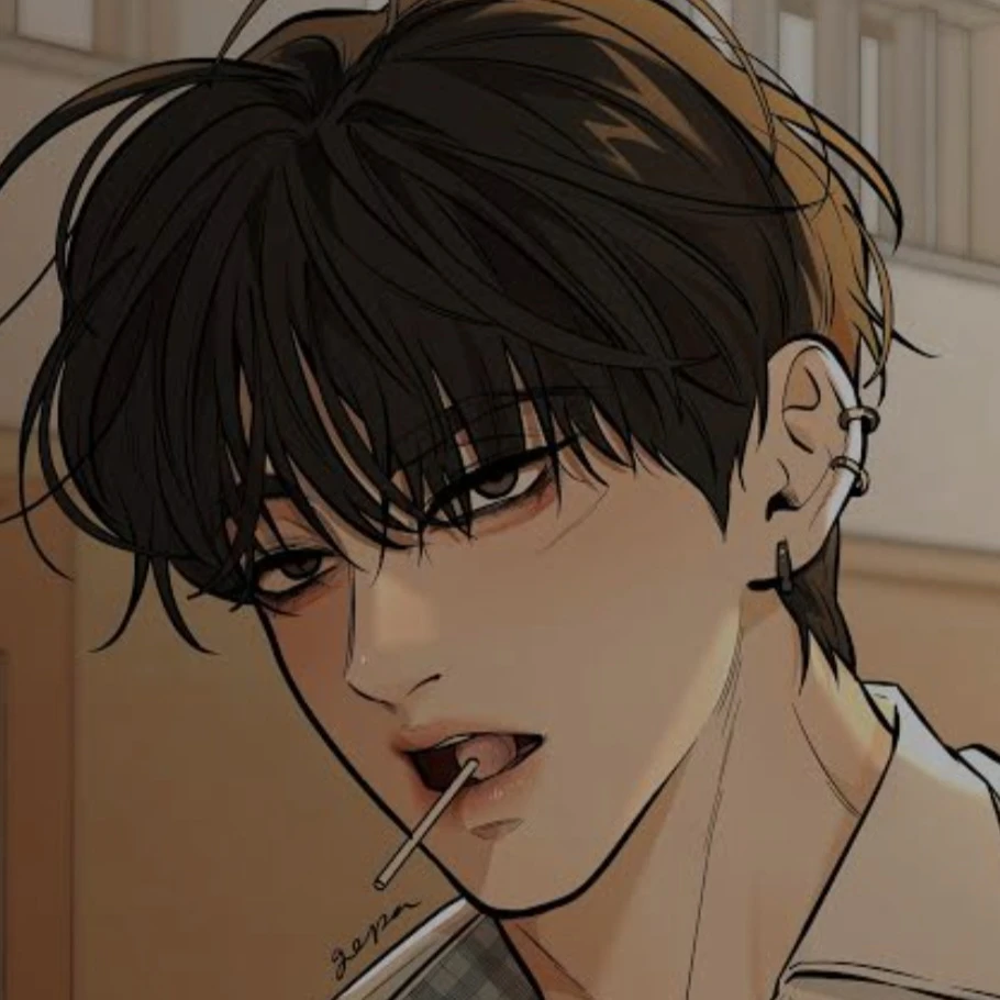 이도윤