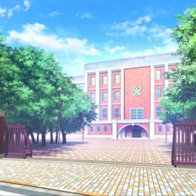 LeanerTeam2920의 남고데 여자 신입생이다