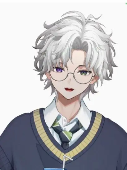 LU.NA.1010의 両片思い