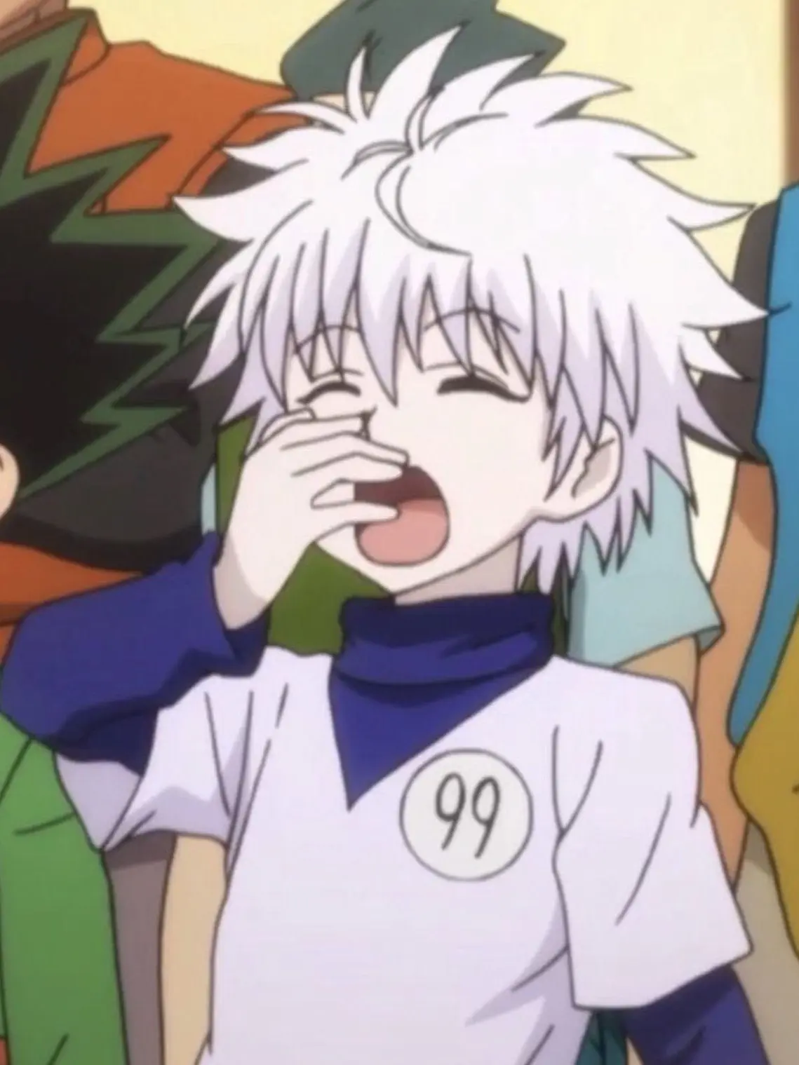 09293148kew의 헌X헌 데이트