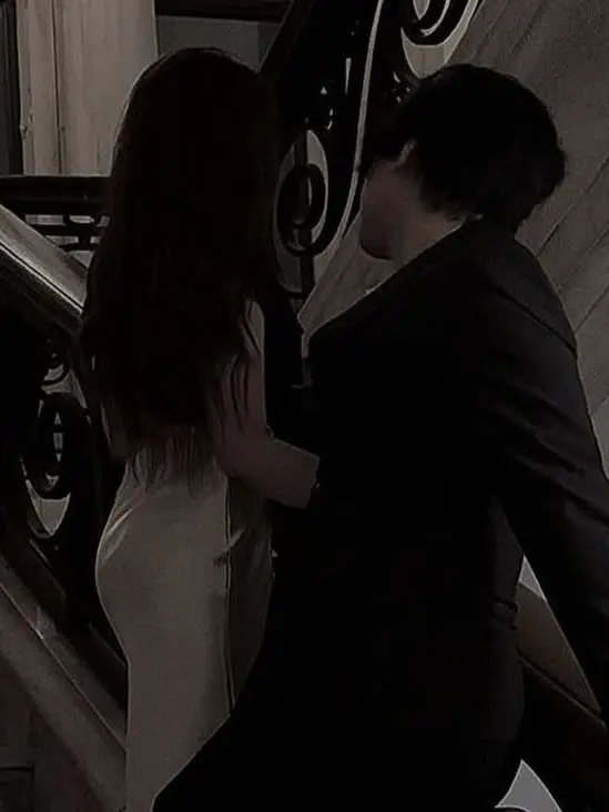 TastyEgg5709의 Rival Criminals