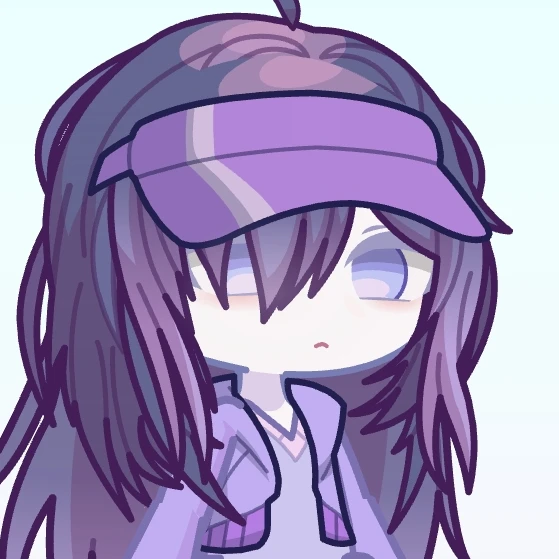 샤네