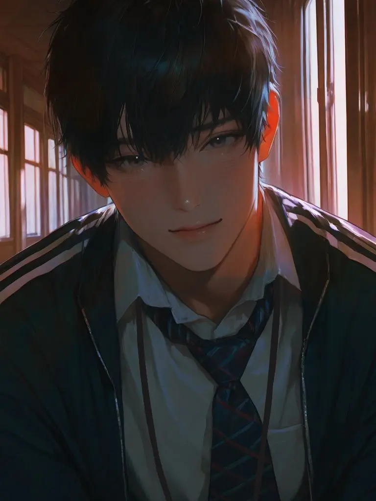 FaintSkua4964의 日高先生はuser先生が好き。