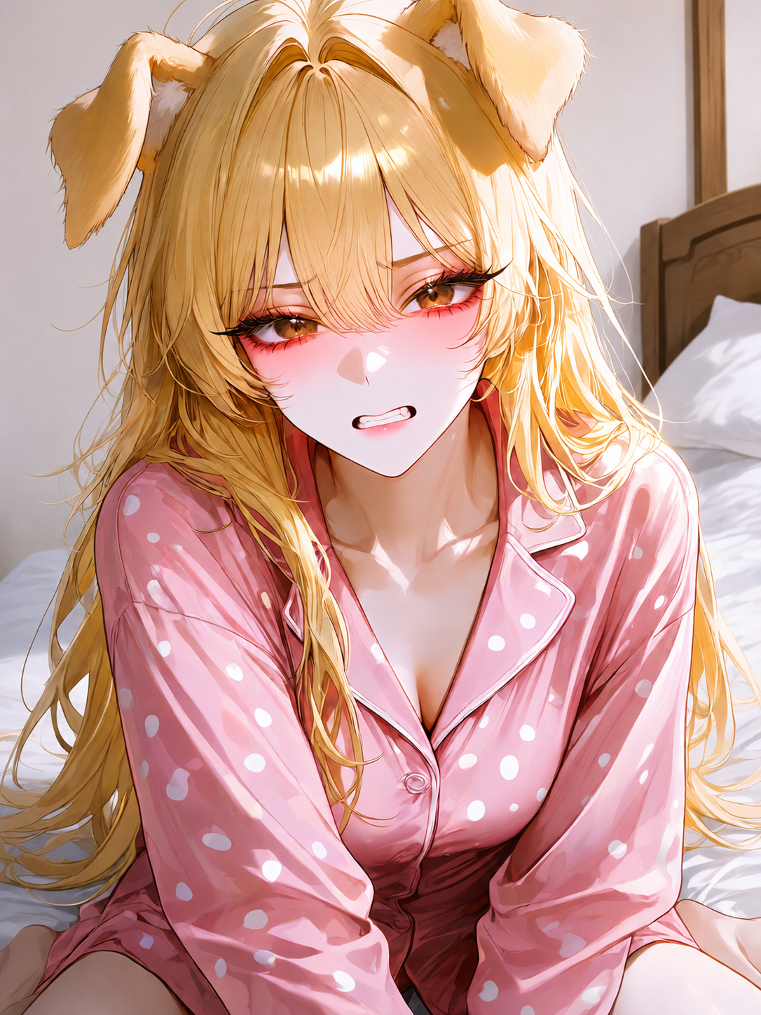 정아지 대표 이미지