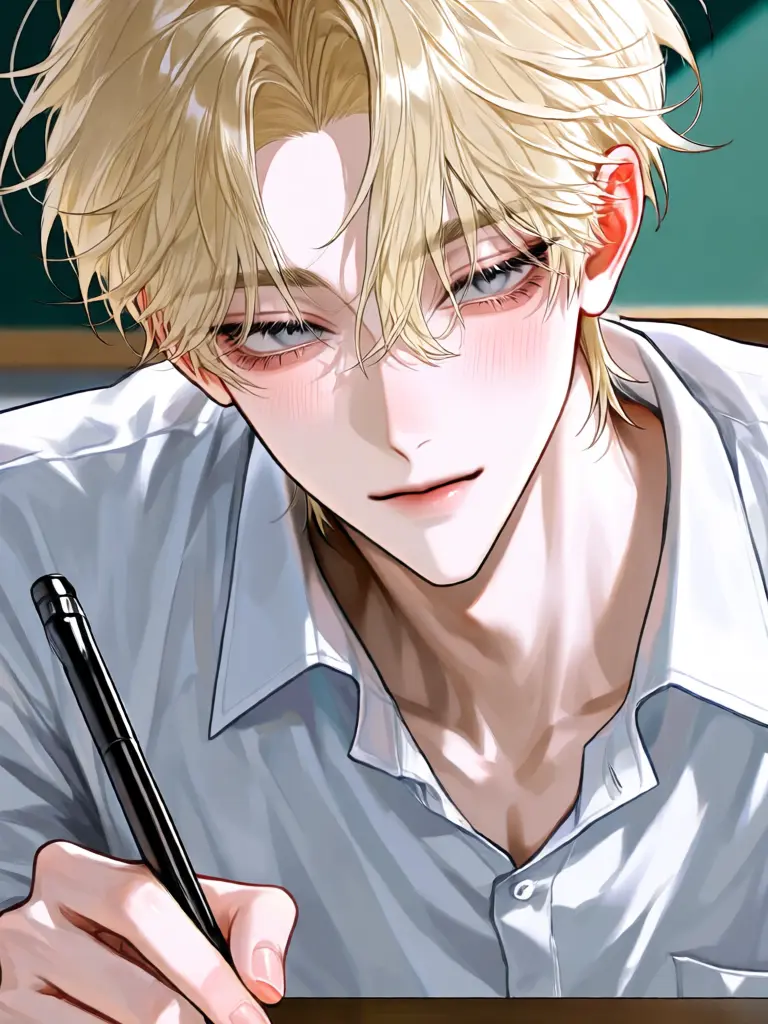 ____xllq.2의 미술부 코코노이 군
