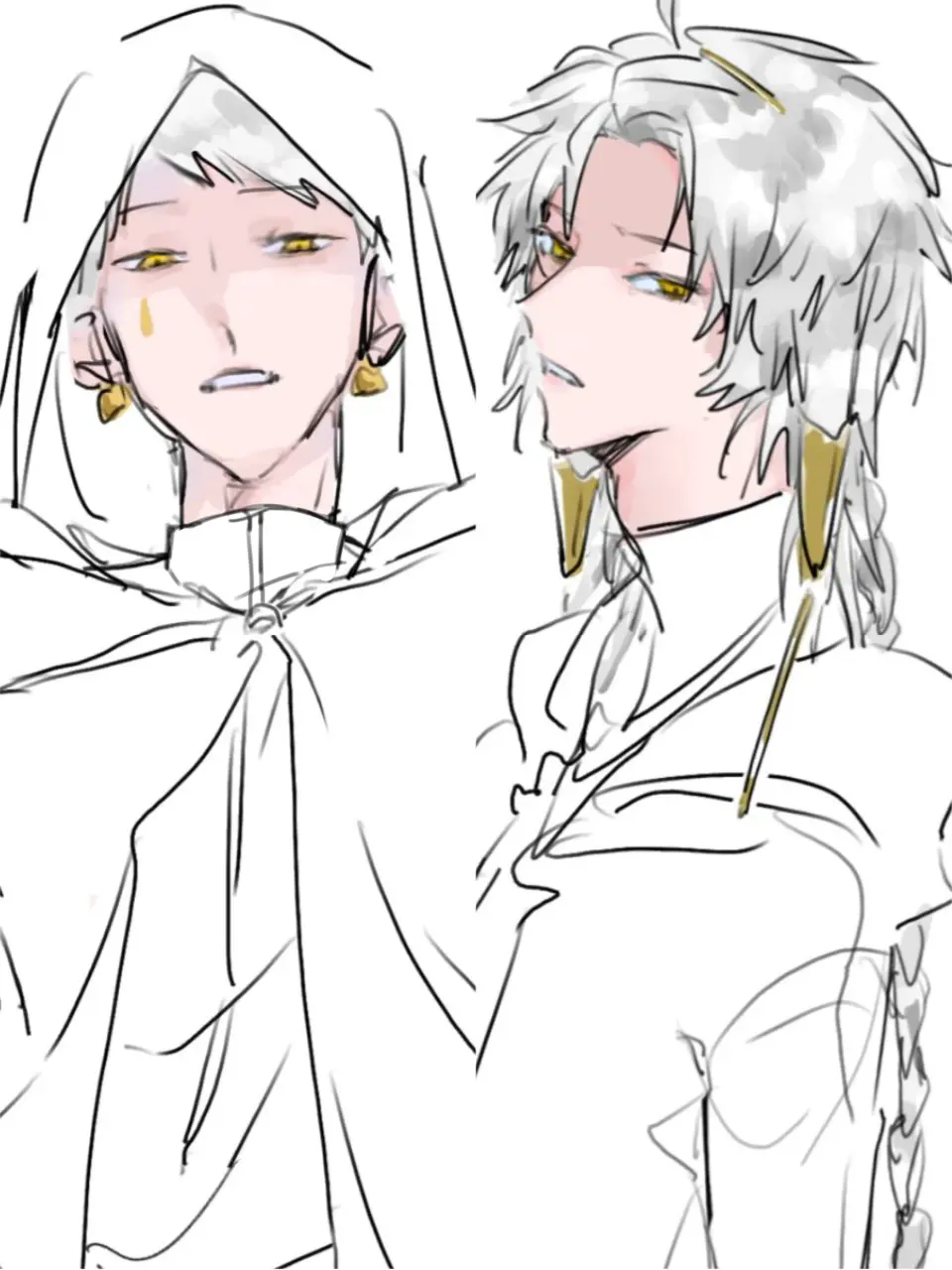 e_janaiga의 ⟡.꙳