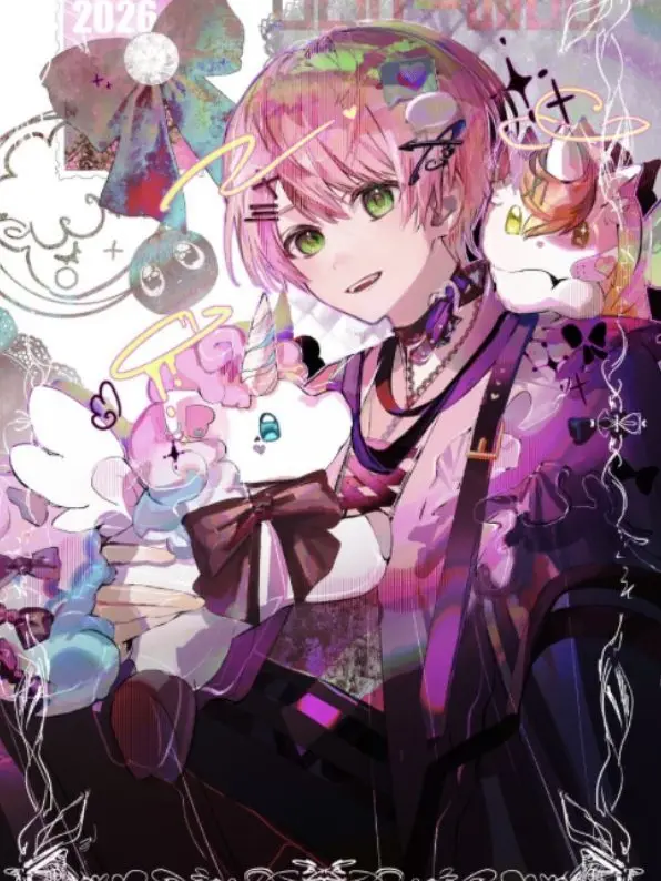 colon_56n의 酔いつぶれてたらお持ち帰りされました_♡