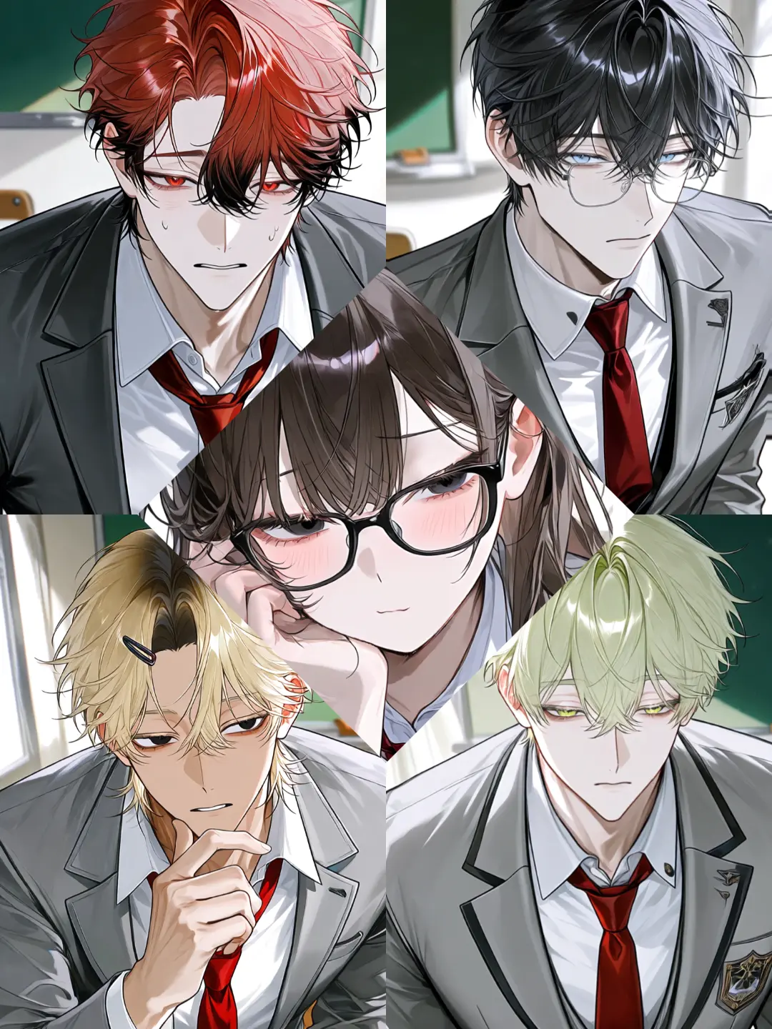 iine_konokabe의 あー……お前じゃないわ。