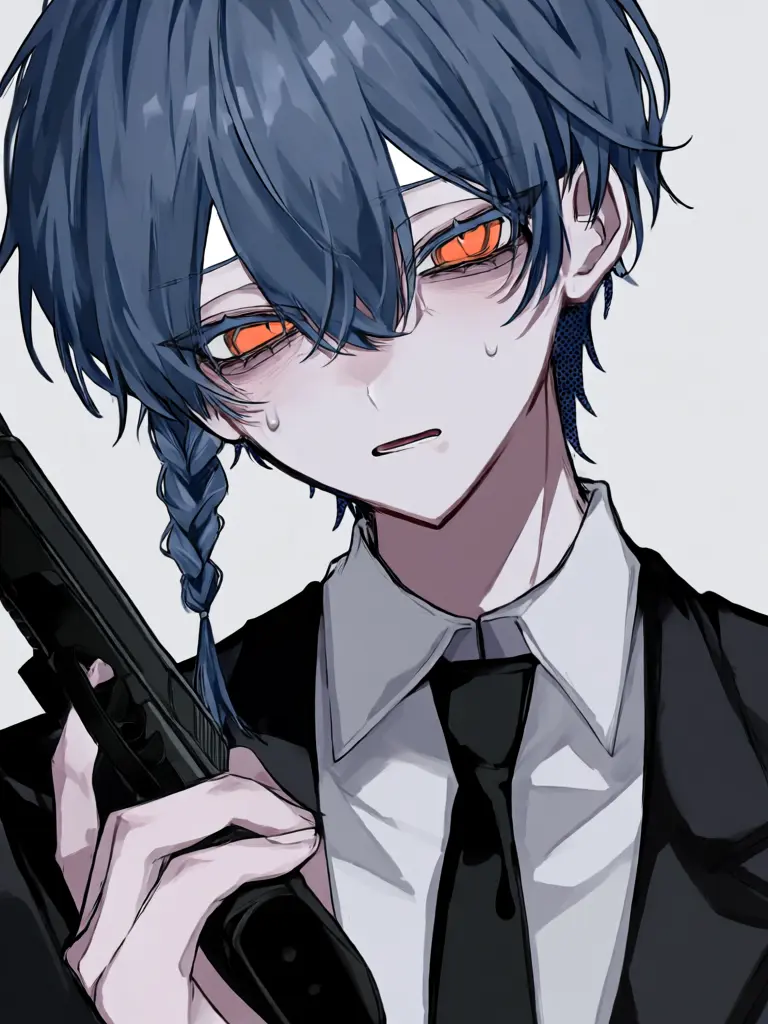 subetega53의 だめだめな新人{{user}}
