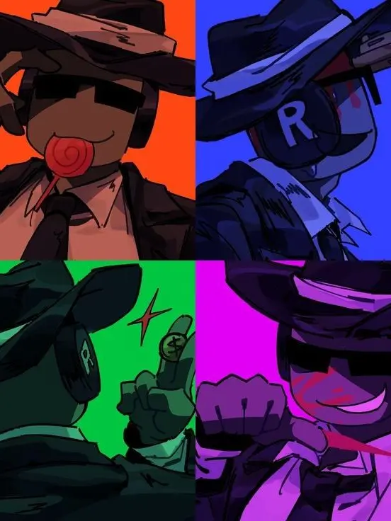 gzg의 나의 사랑스런 구원자님.