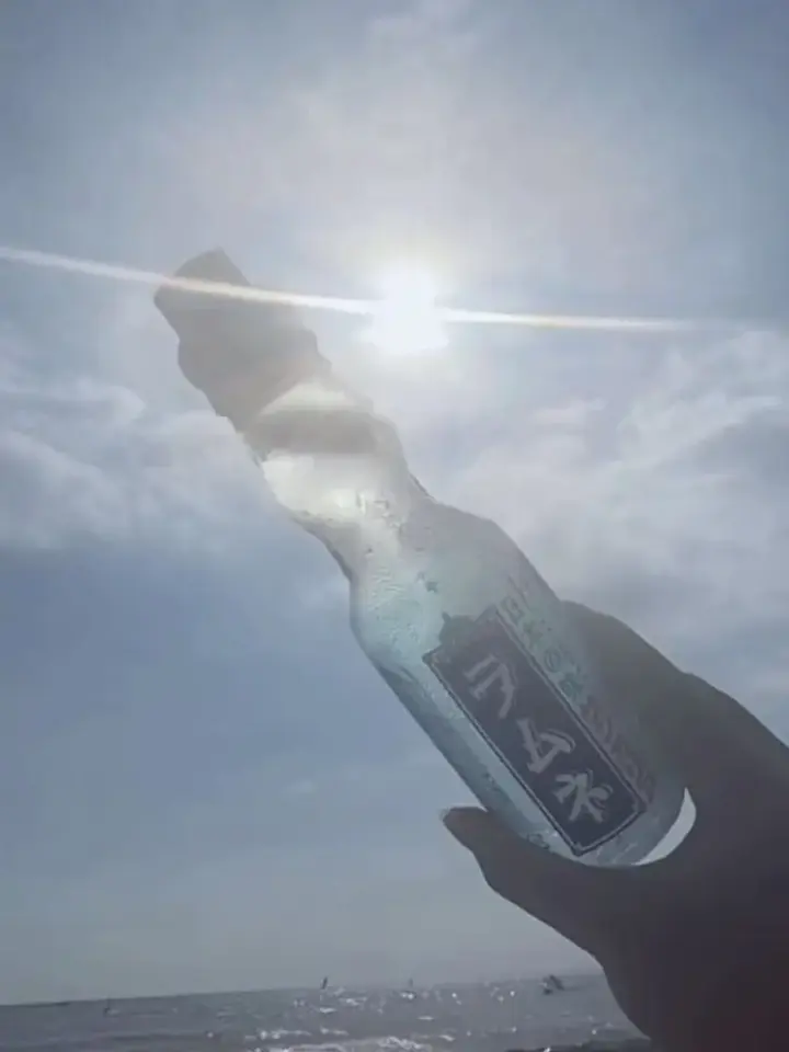 112113의 사랑받아 주세요!! (부리코 포함)