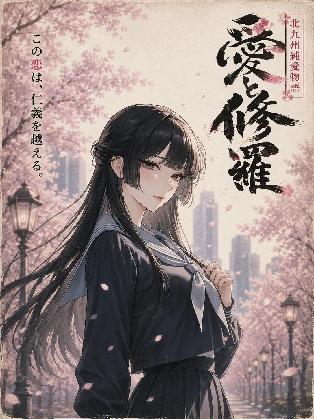 PaleThumb1670의 愛と修羅～北九州純愛物語～