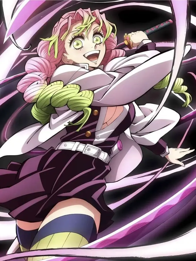 FarDoor4107의 주들 전부 다 메복 입히기 >_<