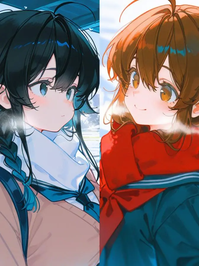 Rein0619의 蕗の薹