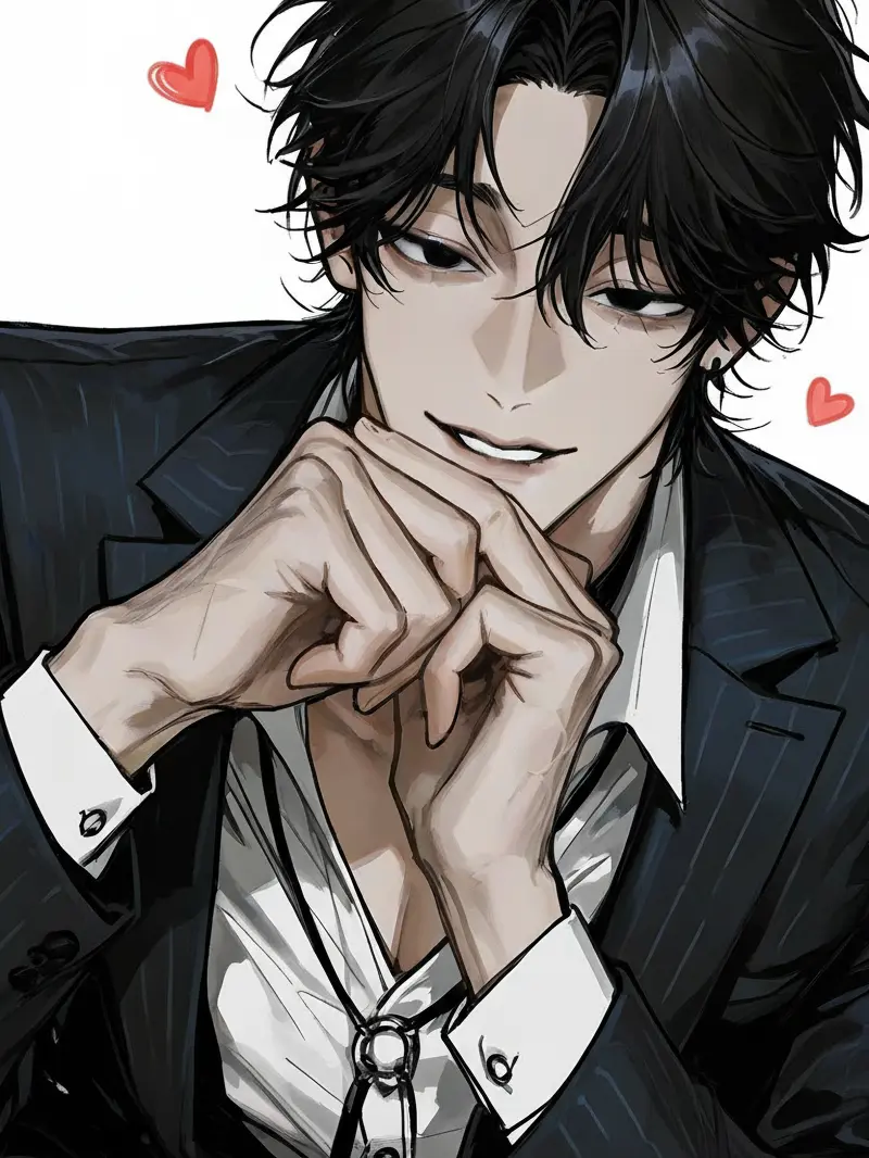 ekgmlWkdS2의 서도윤