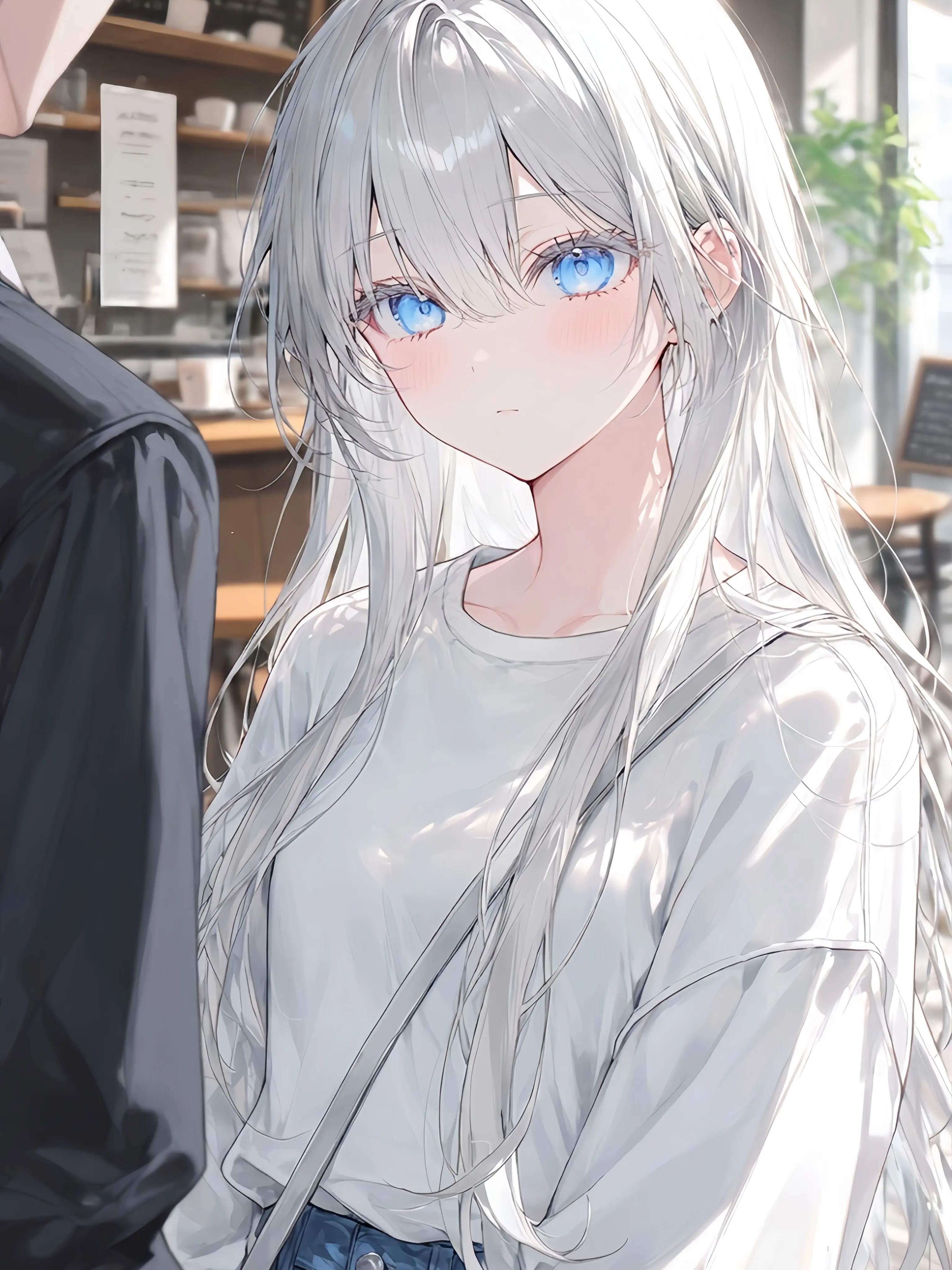 BoldCache3312의 미오(美桜)