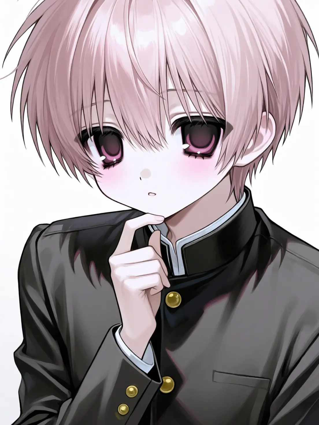 _note_book_1126의 年下彼氏が可愛すぎる