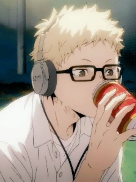 Lovee216_52의 ‘너를 더 알고싶어.’