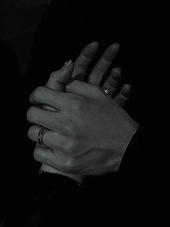 Dan_wol의 Love.²