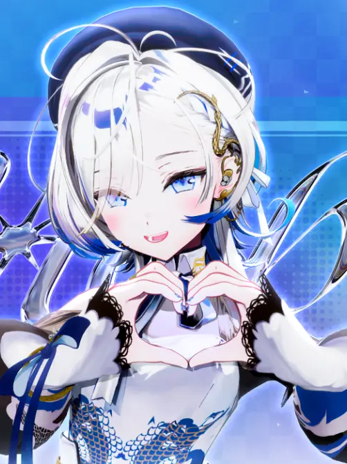 RancidPeach9702의 처음해보는 스타일이네요! 많관부!