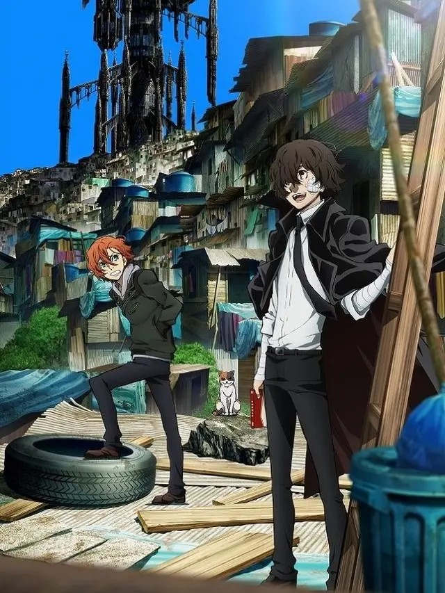 DaftHorgi3420의 羊の子