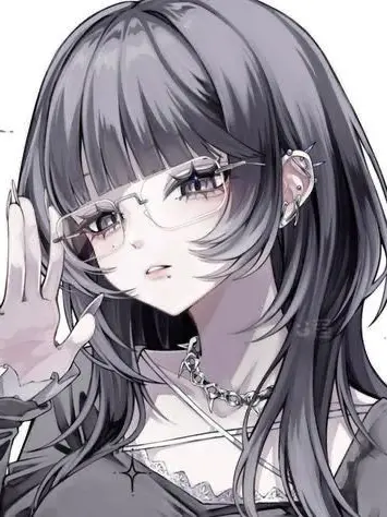 0.ey8s의 親友の兄がしつこい件 （BL）