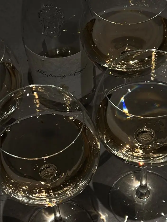 peach_031의 チョンロ