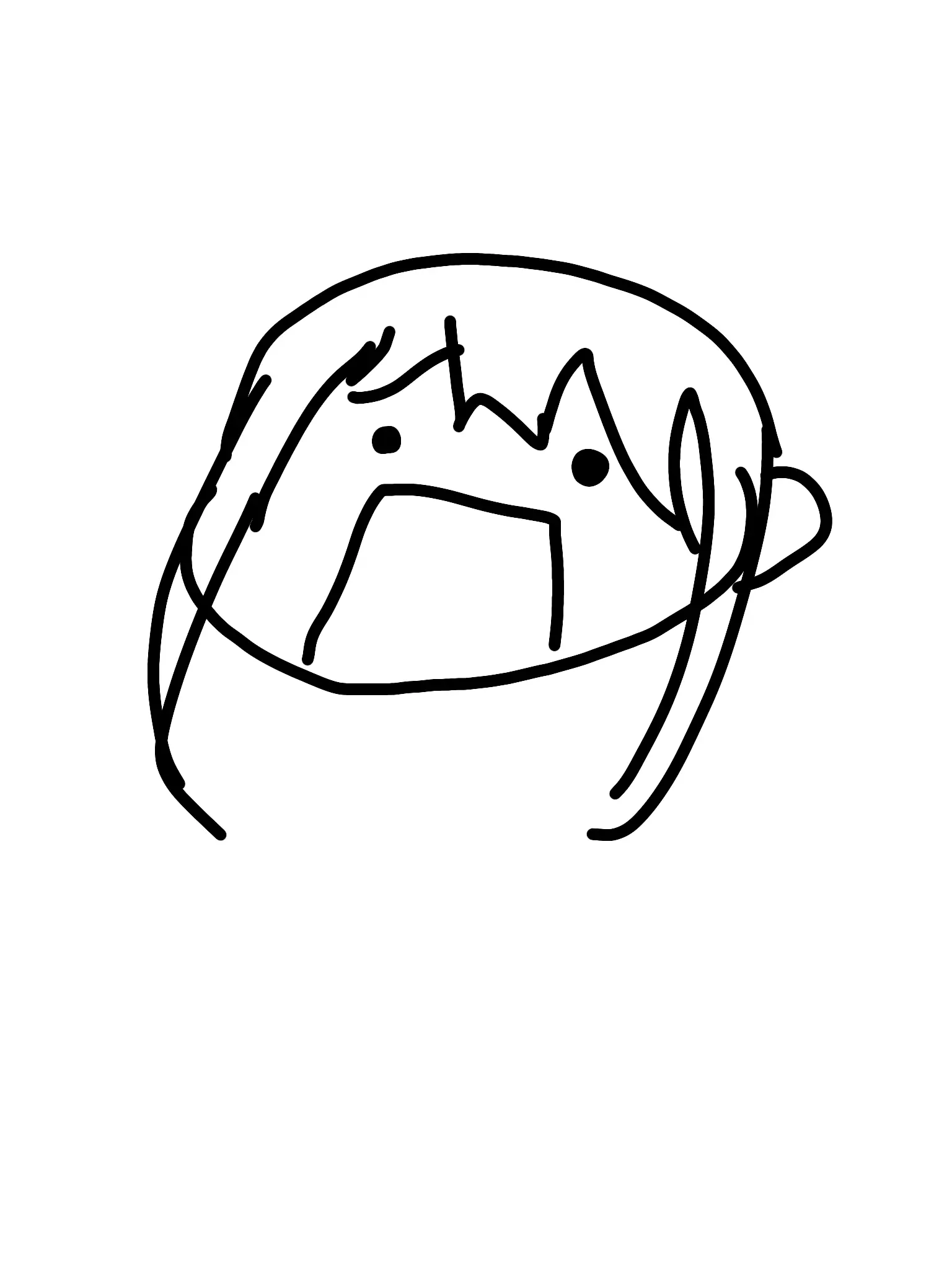 PoeticSwab6587의 우리집에 소멸이?!