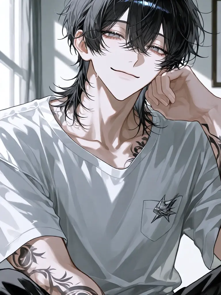 ro-or의 ·͜·ᰔᩚ