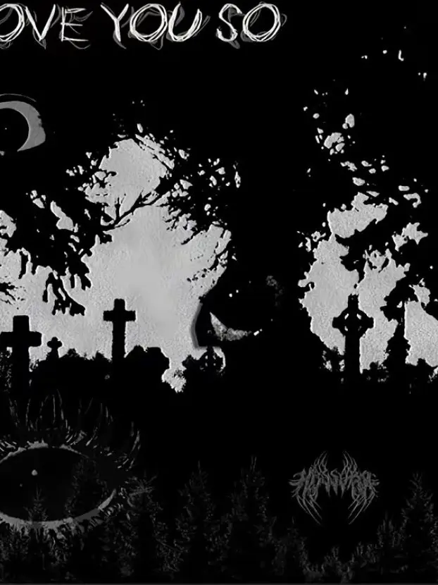 bana의 사랑해X1000000000000000