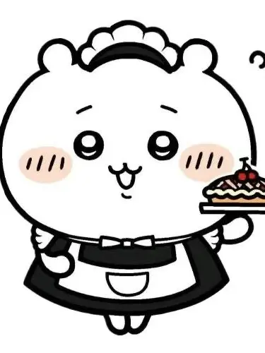 7221119의 메이드카페