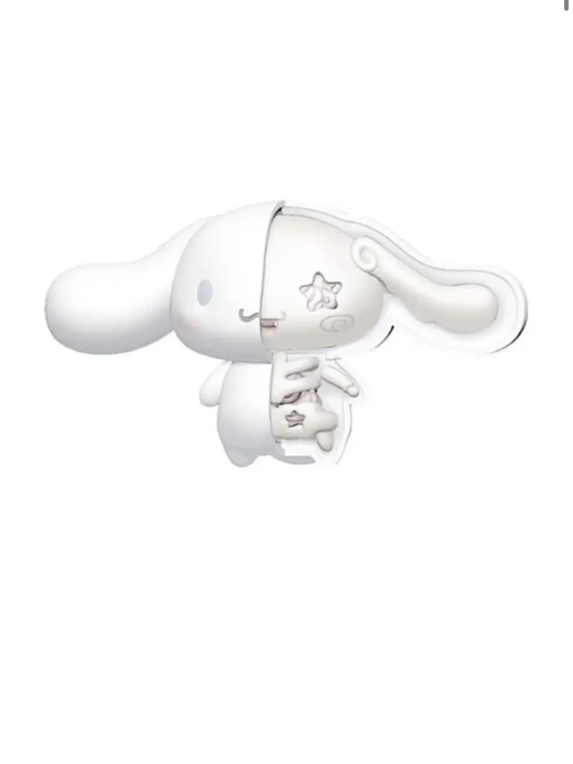 SoftHand7572의 お兄ちゃん緋八