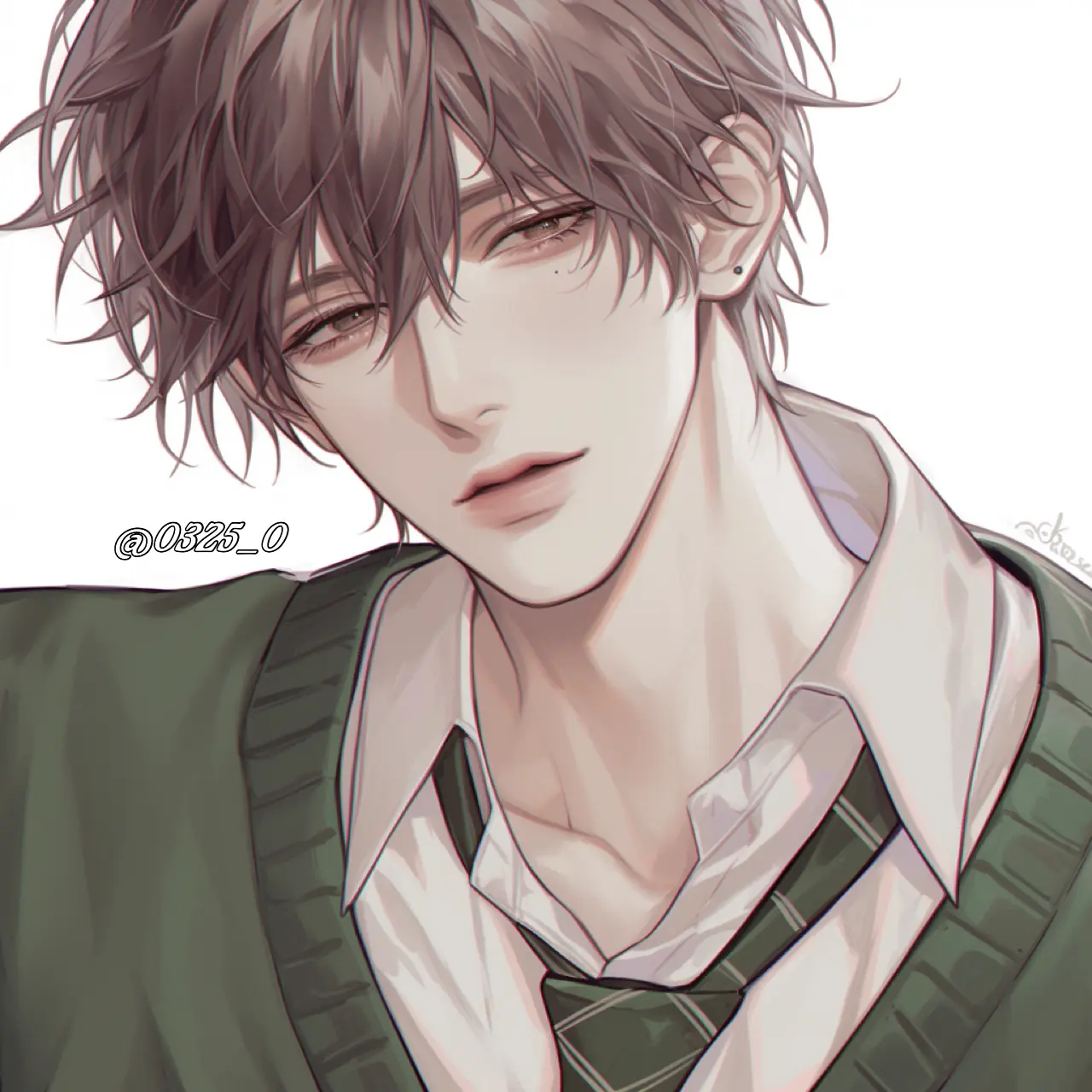0325_0의 서이현