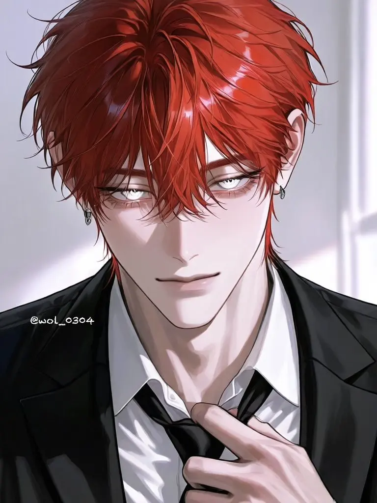 wol_0304의 권태호