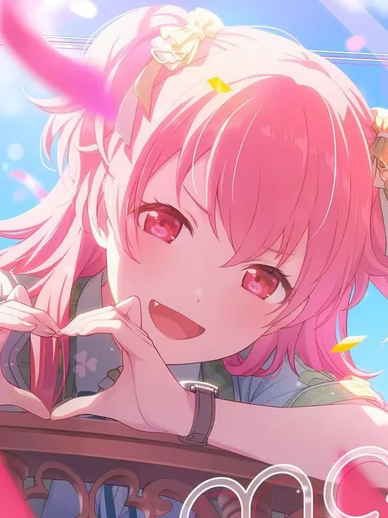 areeeeee의 消えた水を求めてより深く