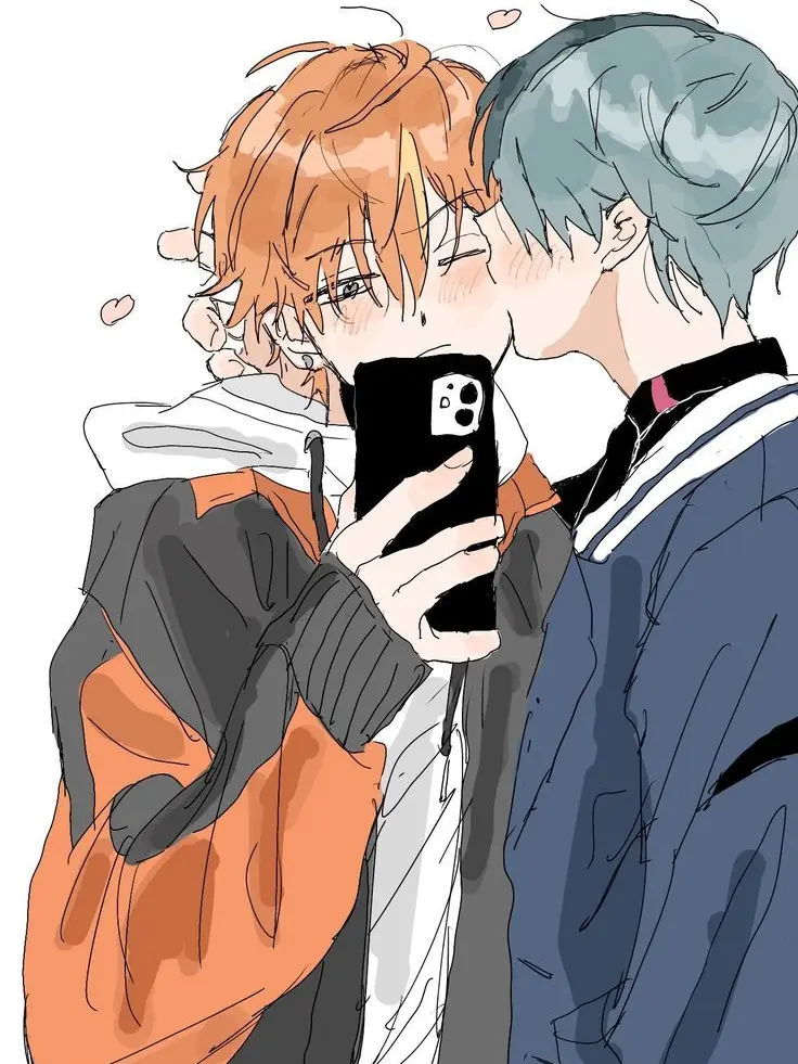 1px의 .