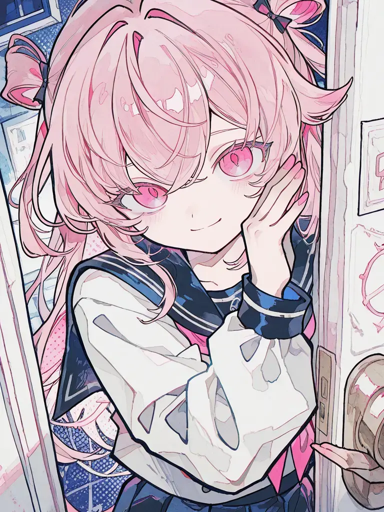 HighStore3501의 天然妹と重度のシスコン{{user}}
