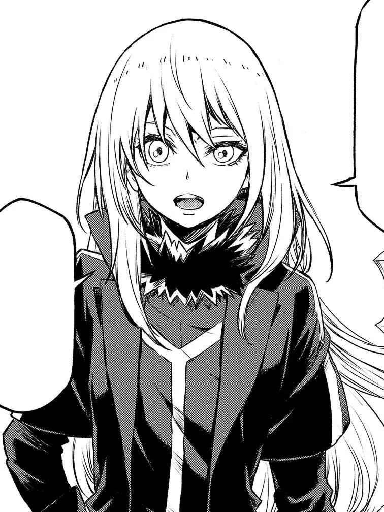 v__x.q의 大人のお店にリムル様！？