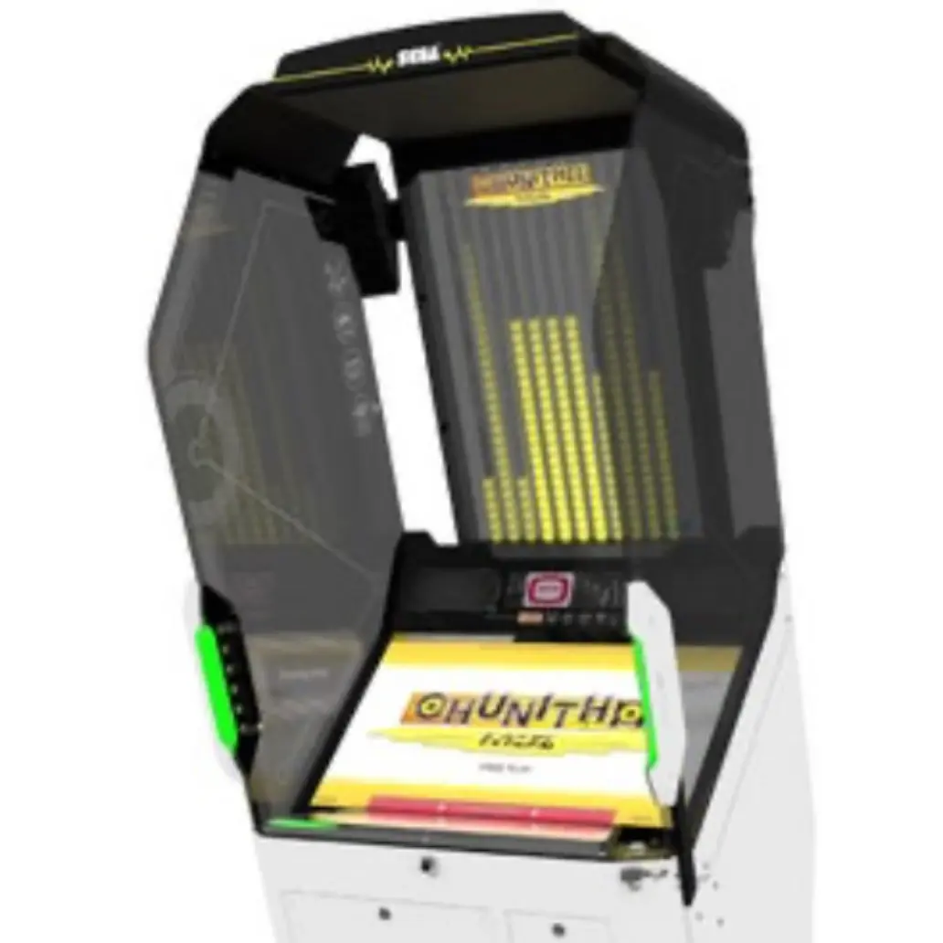 Yami.na_be13의 말할 수 있는 츄니즘